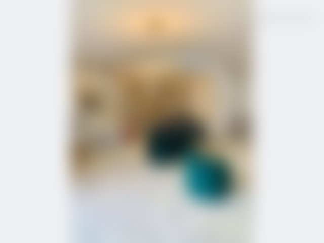 فيلا فاخرة مفروشة للإيجار بوسط بوسكورة — 3