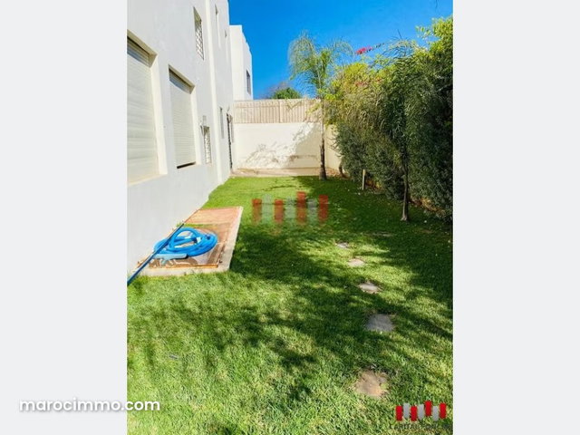 Breathtaking sea-view villa with pool, sun and large garden — 2