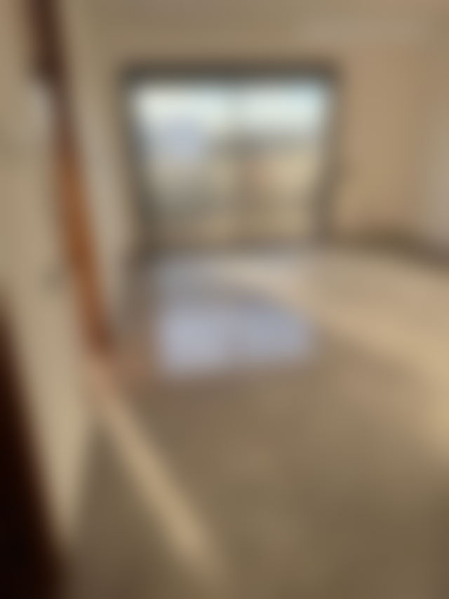 One-bedroom apartment with terrace in Casablanca Finance City — Casablanca