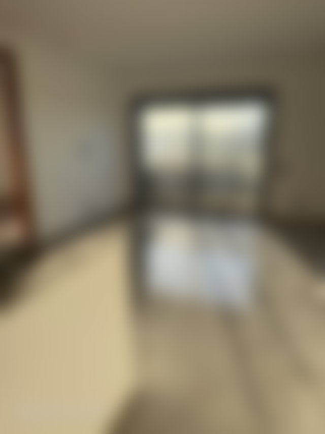Appartement 2 pièces avec terrasse à Casablanca Finance City — 2