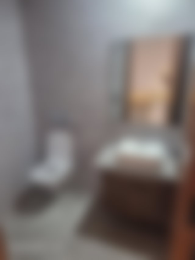 Appartement 2 pièces avec terrasse à Casablanca Finance City — 5