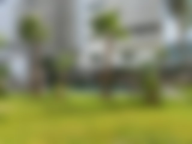 Appartement 2 pièces avec terrasse à Casablanca Finance City — 4