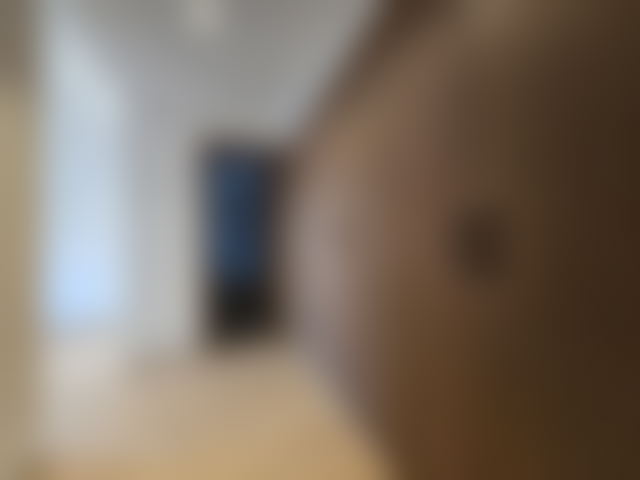 Newer Apartment for Rent, Hay Laymouna, Casablanca — Casablanca