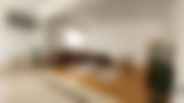 260 sqm Apartment to Renovate, Racine, Casablanca — 2