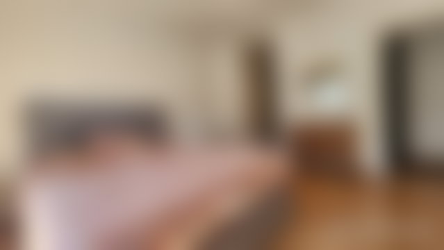 260 sqm Apartment to Renovate, Racine, Casablanca — 4