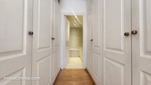 Sublime appartement à vendre à Racine — 5