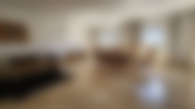 260 sqm Apartment to Renovate, Racine, Casablanca — 3