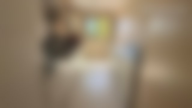 Appartement 5 pièces avec terrasse et piscine, Agdal, Marrakech — 5