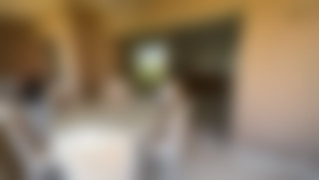 Appartement 5 pièces avec terrasse et piscine, Agdal, Marrakech — 4