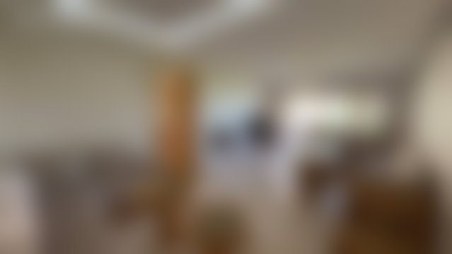 Appartement 5 pièces avec terrasse et piscine, Agdal, Marrakech — 2