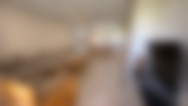 Appartement 5 pièces avec terrasse et piscine, Agdal, Marrakech — 3