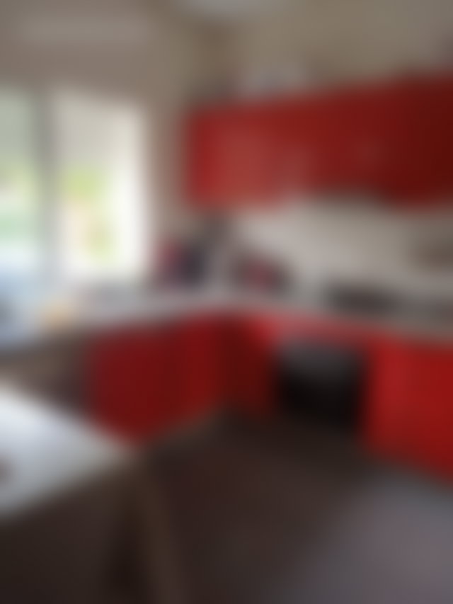 Villa 4 chambres avec piscine à vendre, Sidi Rahal — 5