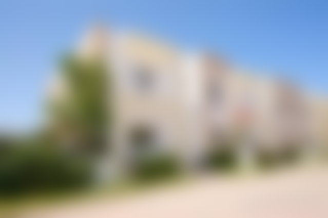 Villa 4 chambres avec piscine à vendre, Sidi Rahal — 2