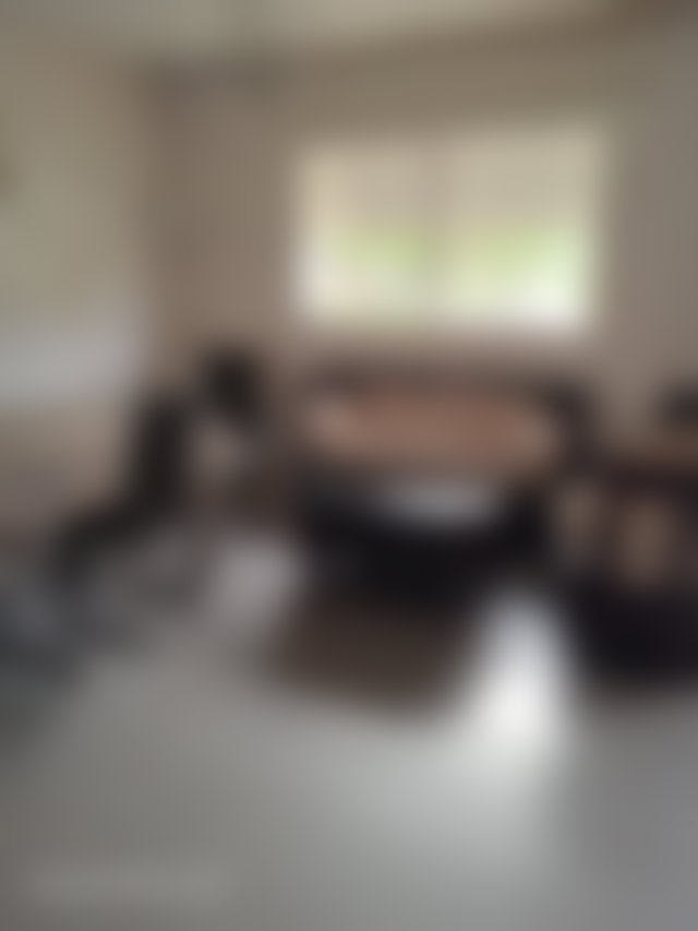 Villa 4 chambres avec piscine à vendre, Sidi Rahal — 4