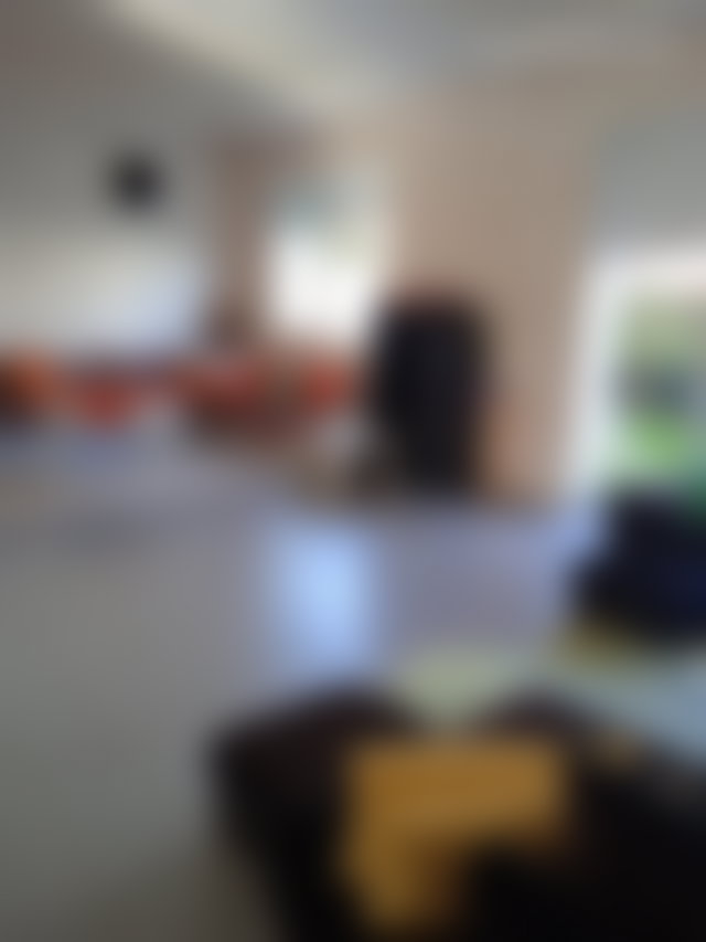 Villa 4 chambres avec piscine à vendre, Sidi Rahal — 3