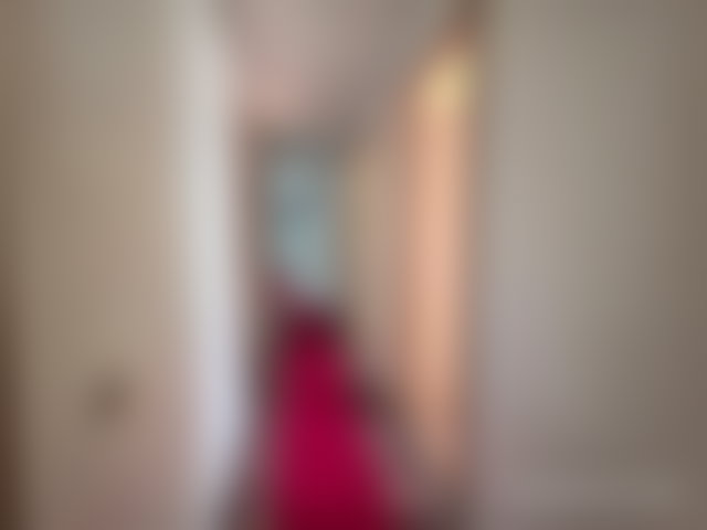 Appartement 4 chambres avec jardin privé, Riyad, Rabat — 5