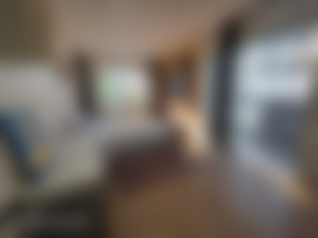 Appartement 4 chambres avec jardin privé, Riyad, Rabat — 2