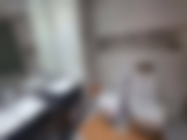 Appartement 4 chambres avec jardin privé, Riyad, Rabat — 3