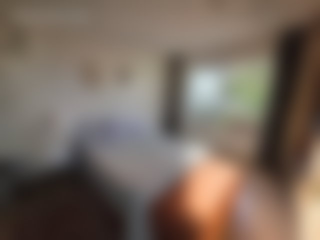 Appartement 4 chambres avec jardin privé, Riyad, Rabat — 4