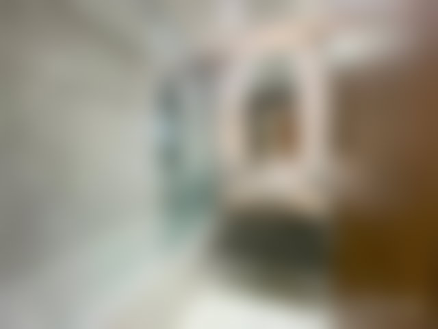 Appartement rez, de, jardin 197 m² à Casablanca Finance City — 5