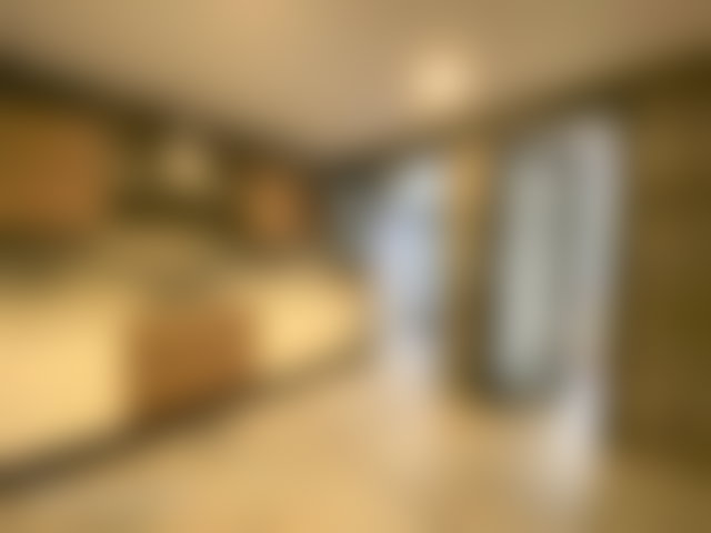 Appartement rez, de, jardin 197 m² à Casablanca Finance City — 2