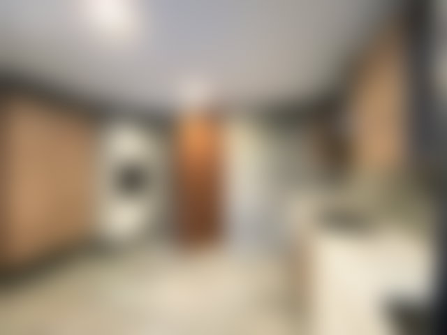 Appartement rez, de, jardin 197 m² à Casablanca Finance City — 4