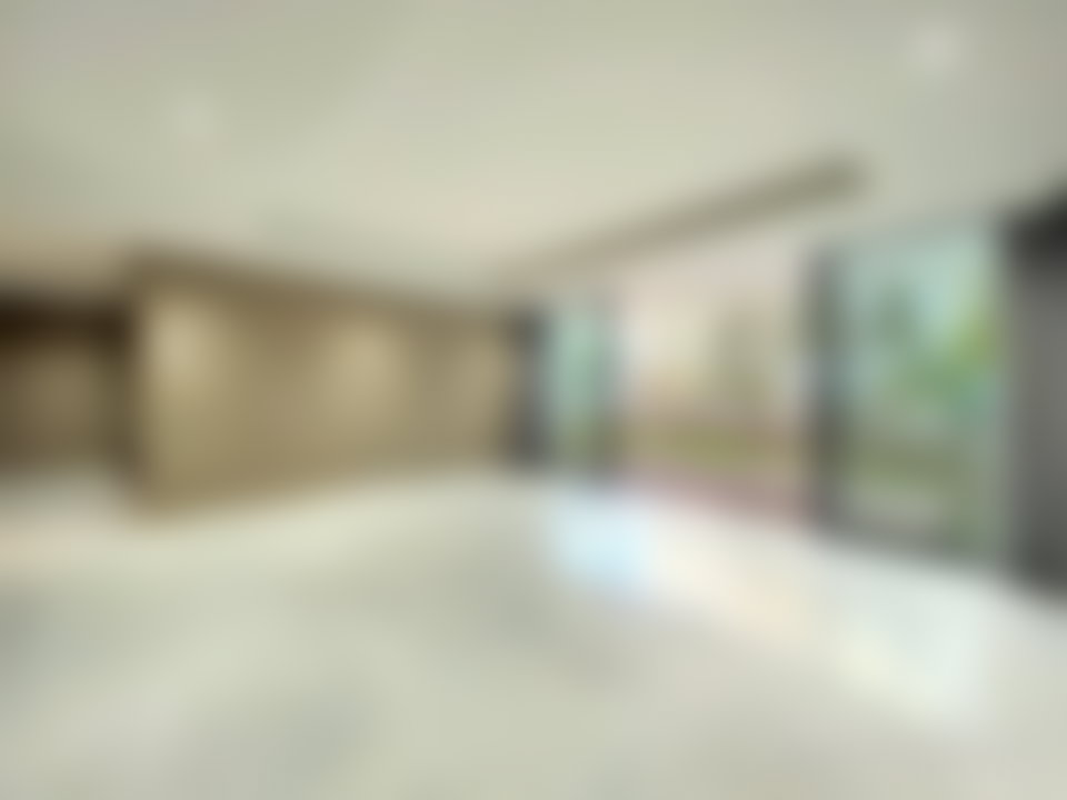 Appartement rez, de, jardin 197 m² à Casablanca Finance City