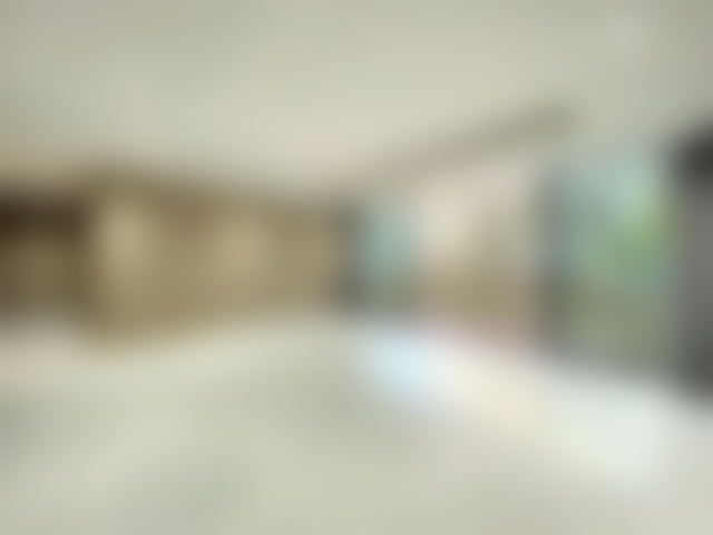 Appartement rez, de, jardin 197 m² à Casablanca Finance City — Casablanca