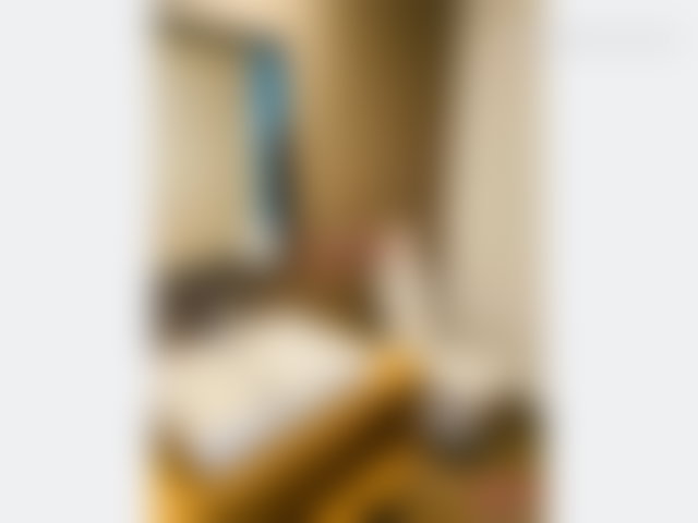 120 sqm apartment with sea views in Aïn Diab, Casablanca — 4