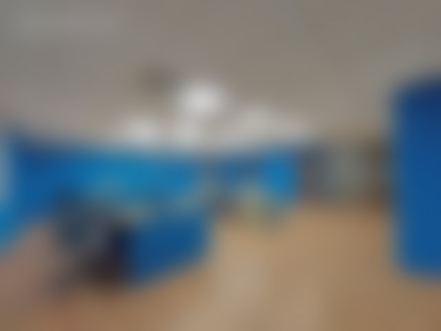 Bureau 135 m² à louer à Racine Casablanca avec garage — 2