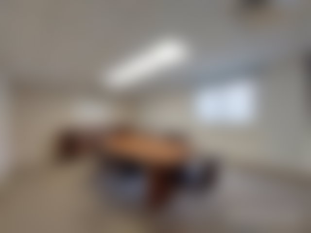 Bureau 135 m² à louer à Racine Casablanca avec garage — 4
