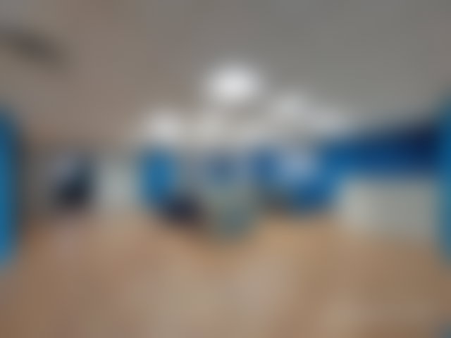 Bureau 135 m² à louer à Racine Casablanca avec garage — 3