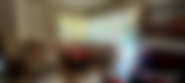 فيلا رحبة بمسبح وحديقة للكراء في بوسكورة المدينة الخضراء — 5