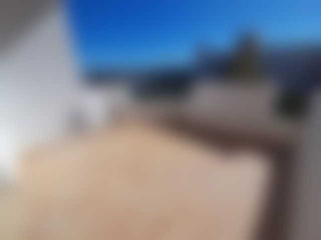 500 m² Villa with Swimming Pool and Mountain Views, Cap Spartel, Tangier — 2