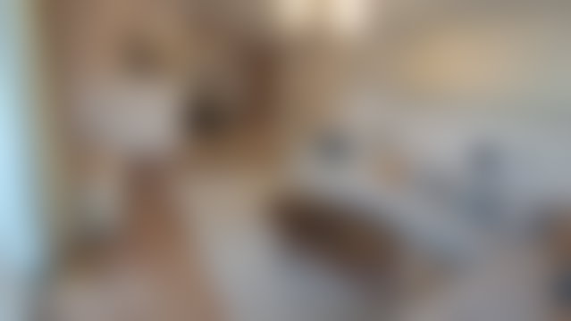 Appartement meublé avec piscine à Bouskoura centre — 5