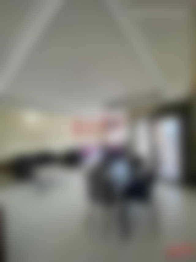 Furnished 107 sqm Apartment, 2 Bedrooms, Racine, Casablanca — 3