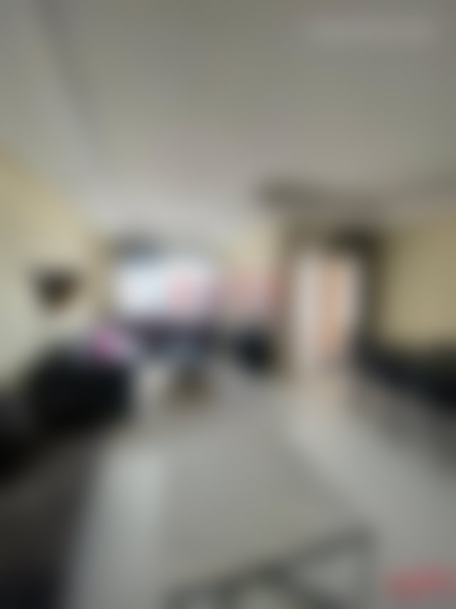 Furnished 107 sqm Apartment, 2 Bedrooms, Racine, Casablanca — 2