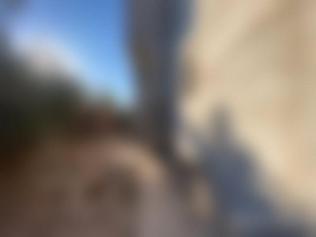 موقع تجاري واسع للإيجار في حي النخيل بمراكش — 5