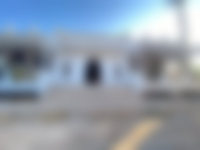 موقع تجاري واسع للإيجار في حي النخيل بمراكش — 4