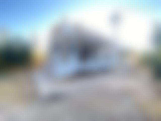 موقع تجاري واسع للإيجار في حي النخيل بمراكش — 3