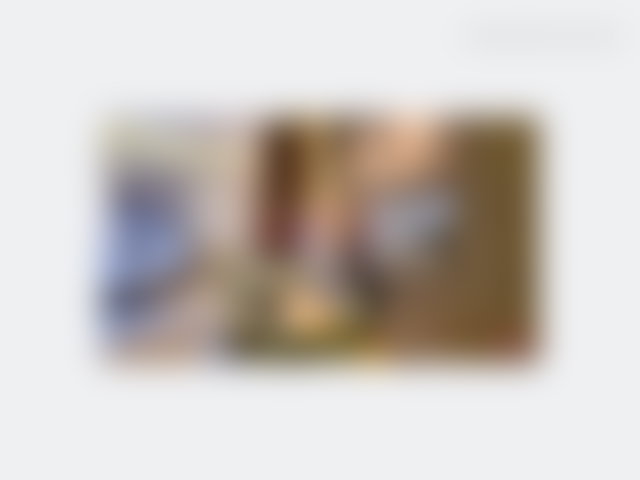 Furnished Apartment with Terrace in Aïn Diab, Casablanca — 2