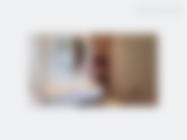 Furnished Apartment with Terrace in Aïn Diab, Casablanca — 4