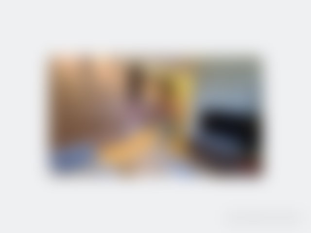 Furnished Apartment with Terrace in Aïn Diab, Casablanca — 3