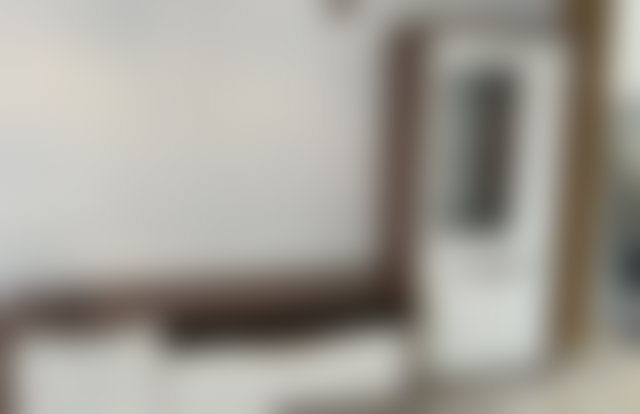 Appartement meublé neuf à louer au Centre de Tanger — 2