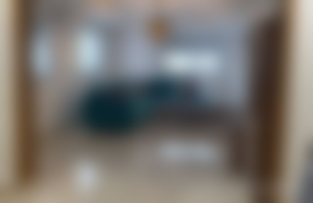 Appartement meublé neuf à louer au Centre de Tanger — 4