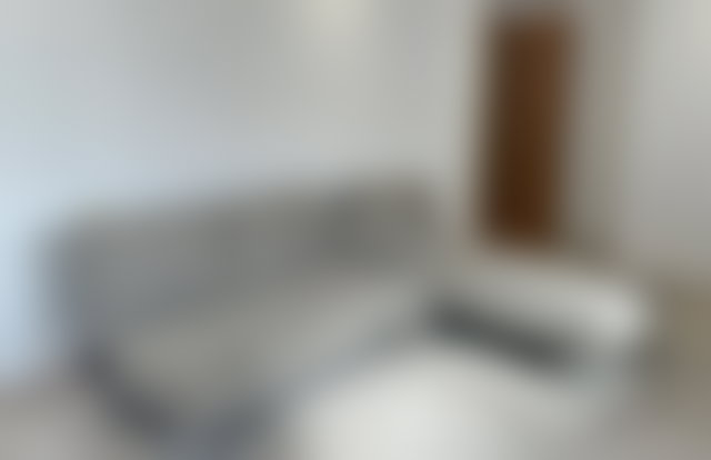 Appartement meublé neuf à louer au Centre de Tanger — 5