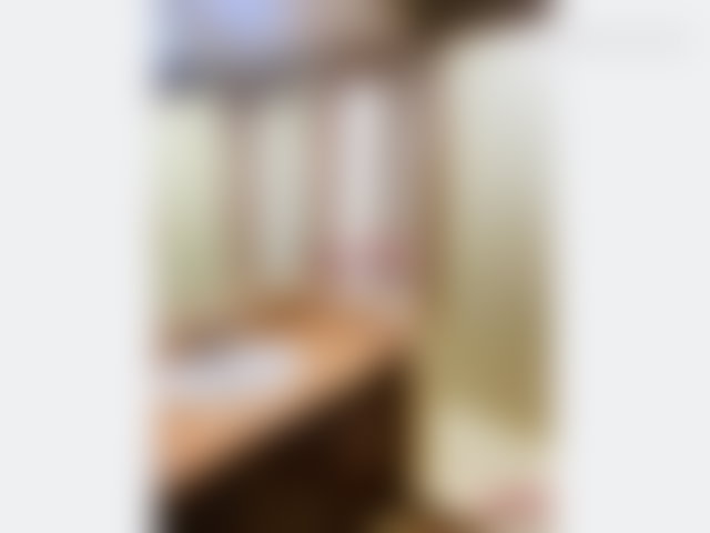 230 m² Apartment, 4 Bedrooms with Garage, Racine, Casablanca — 5