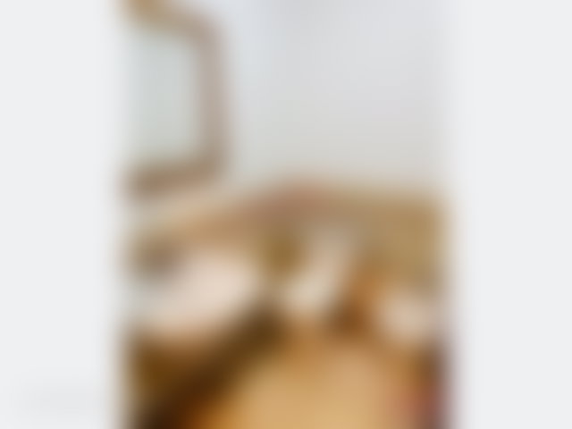 230 m² Apartment, 4 Bedrooms with Garage, Racine, Casablanca — 2