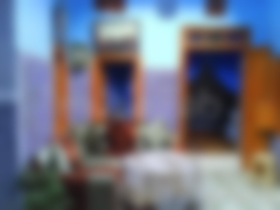 Riad de caractère, 4 chambres, Médina de Rabat