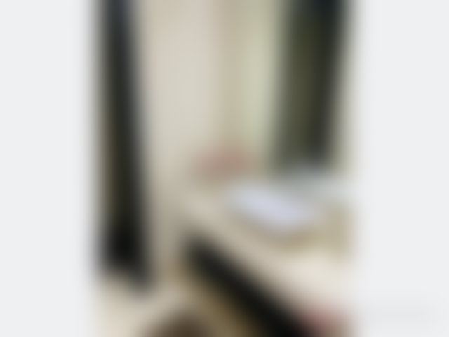 Furnished 220 sqm Apartment, 3 Bedrooms, Gauthier, Casablanca — 4